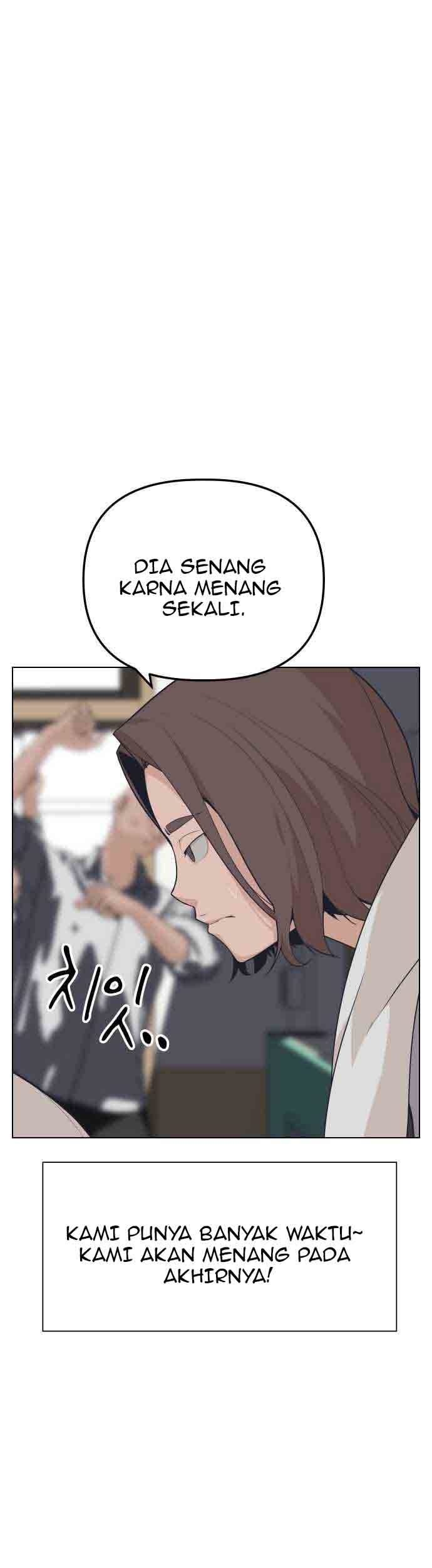 Halaman 47