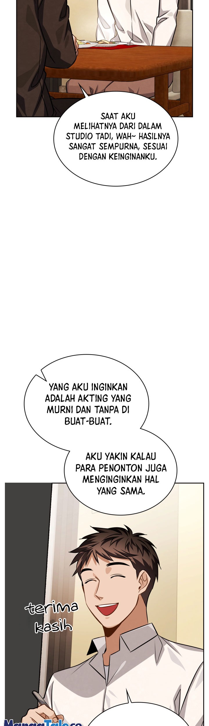 Halaman 33