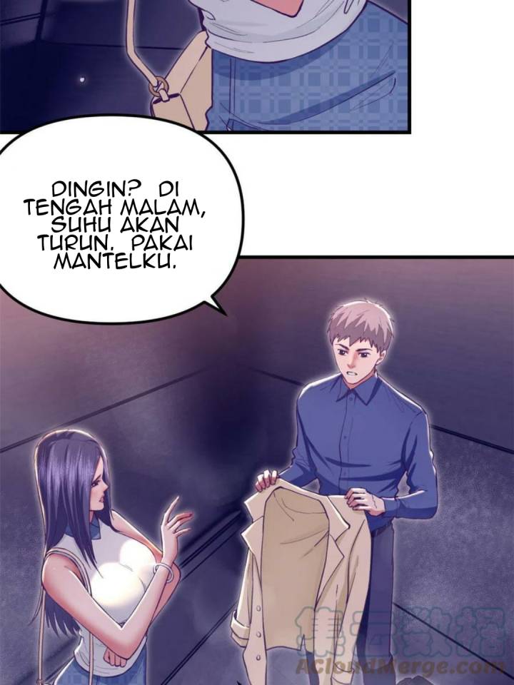 Halaman 29