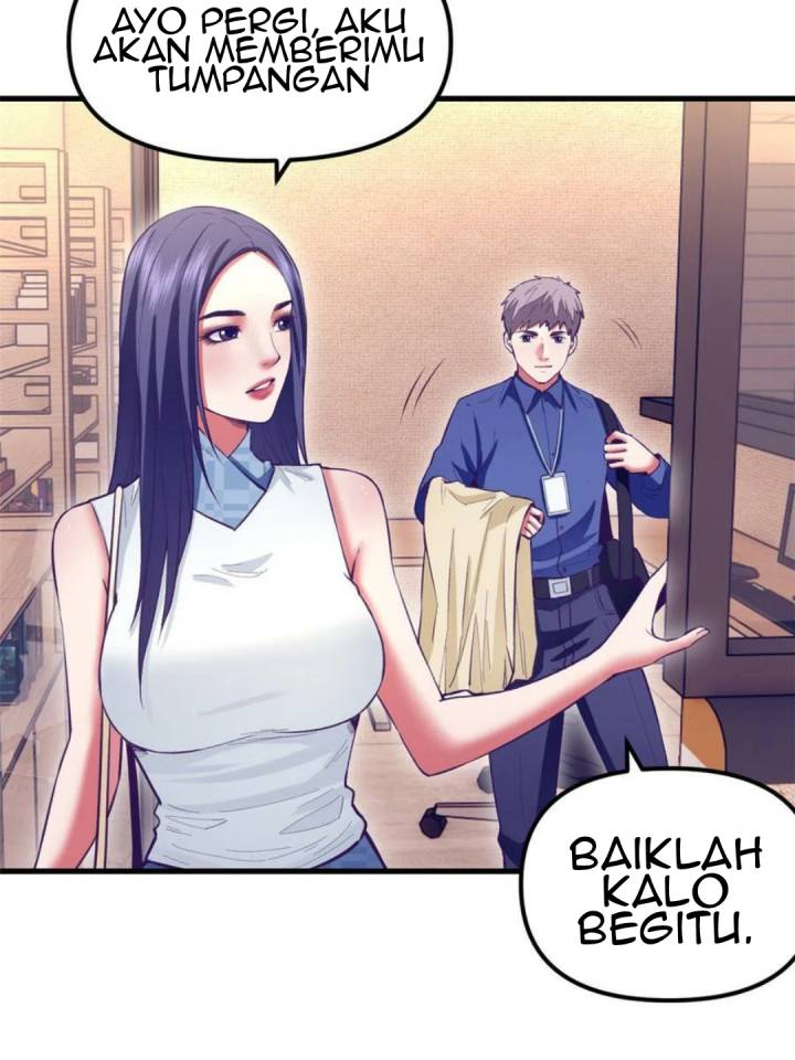 Halaman 27