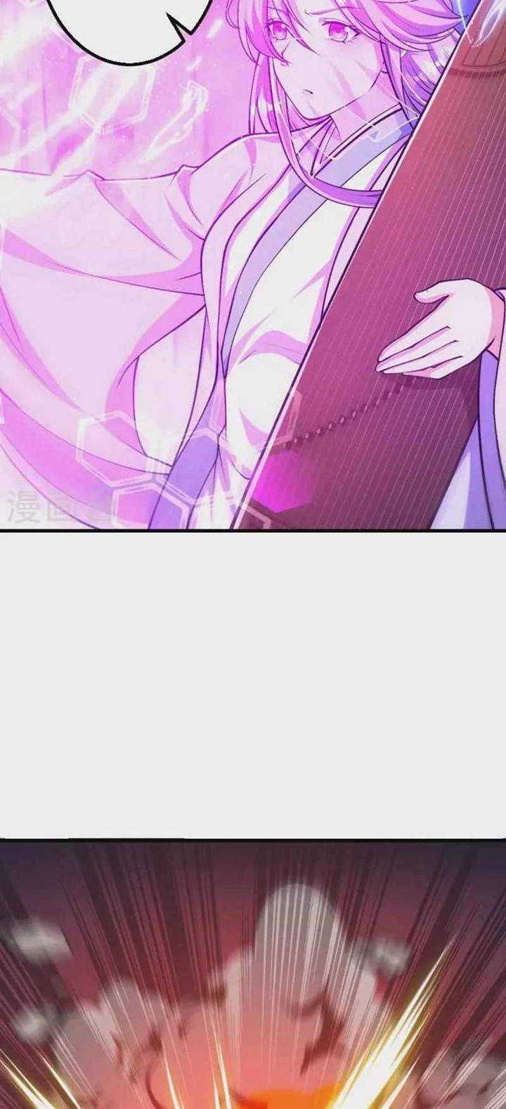 The Strongest Body Old Ancestor In History Chapter 80 Gambar 12