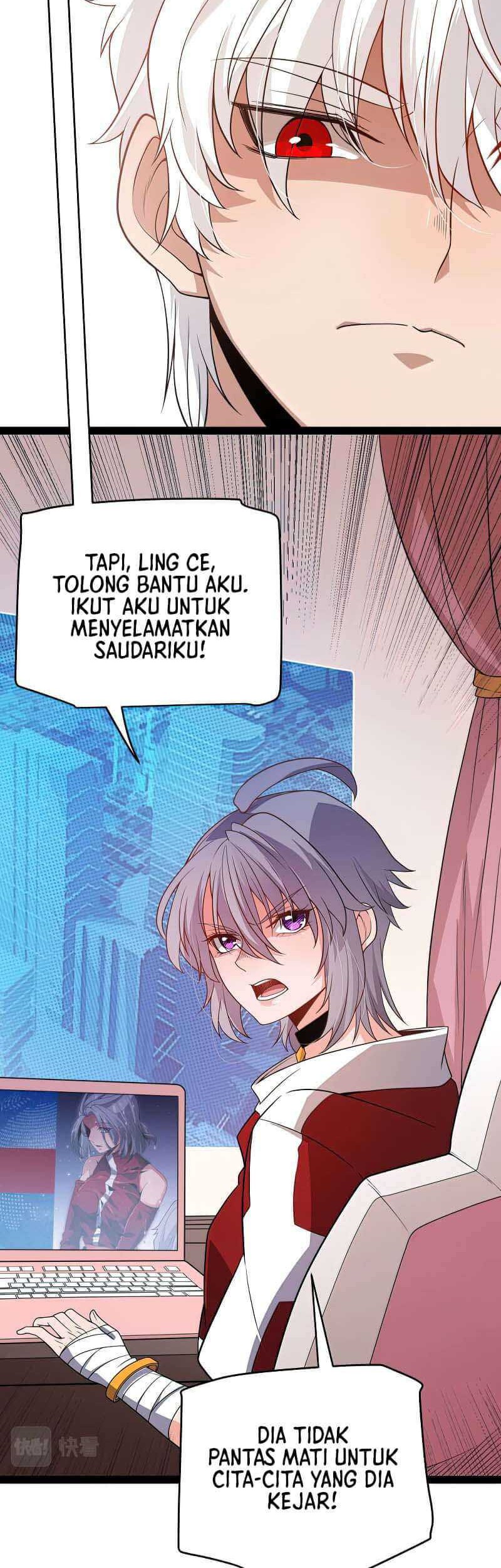 Halaman 27