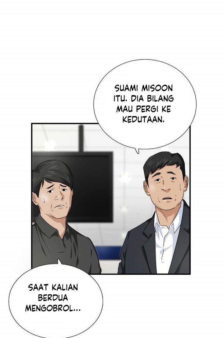 Halaman 35