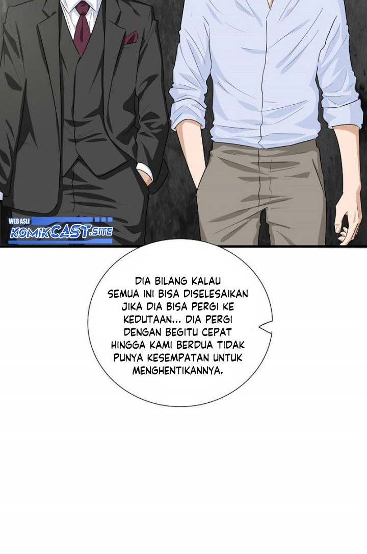 Halaman 37