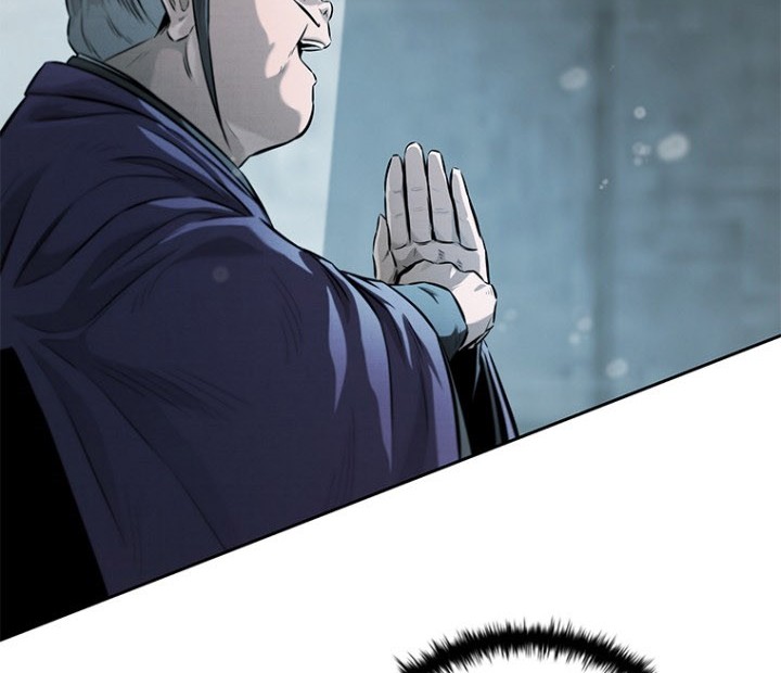 Moon-Shadow Sword Emperor Chapter 26 halaman 45