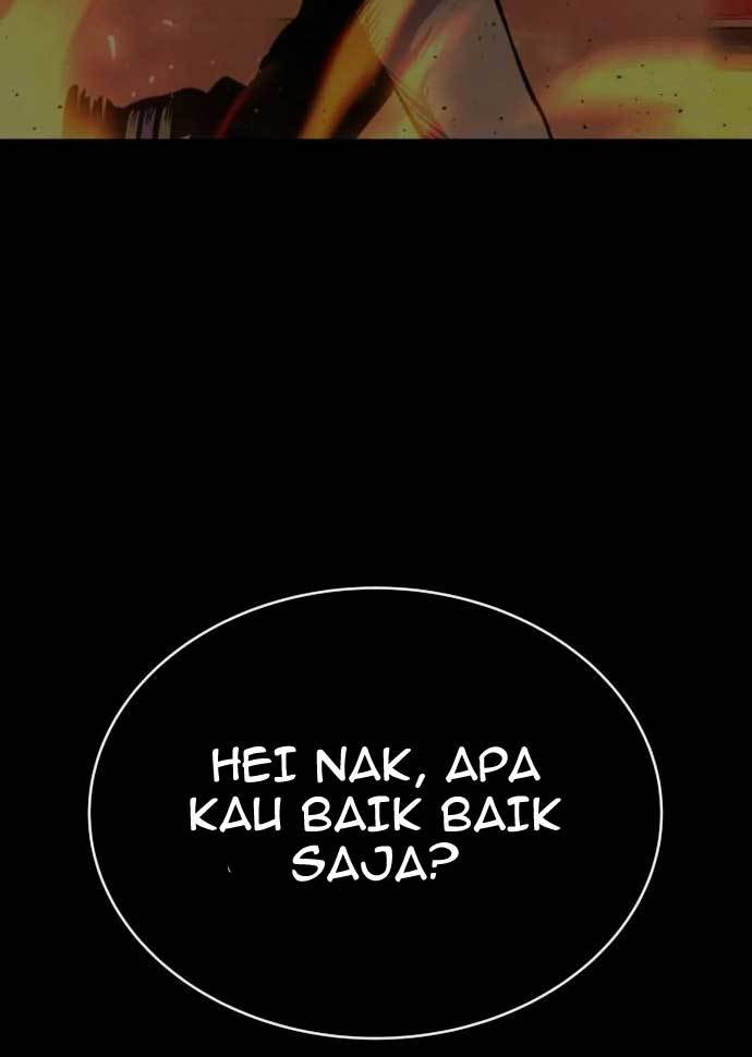 ZomGan Chapter 39 halaman 84