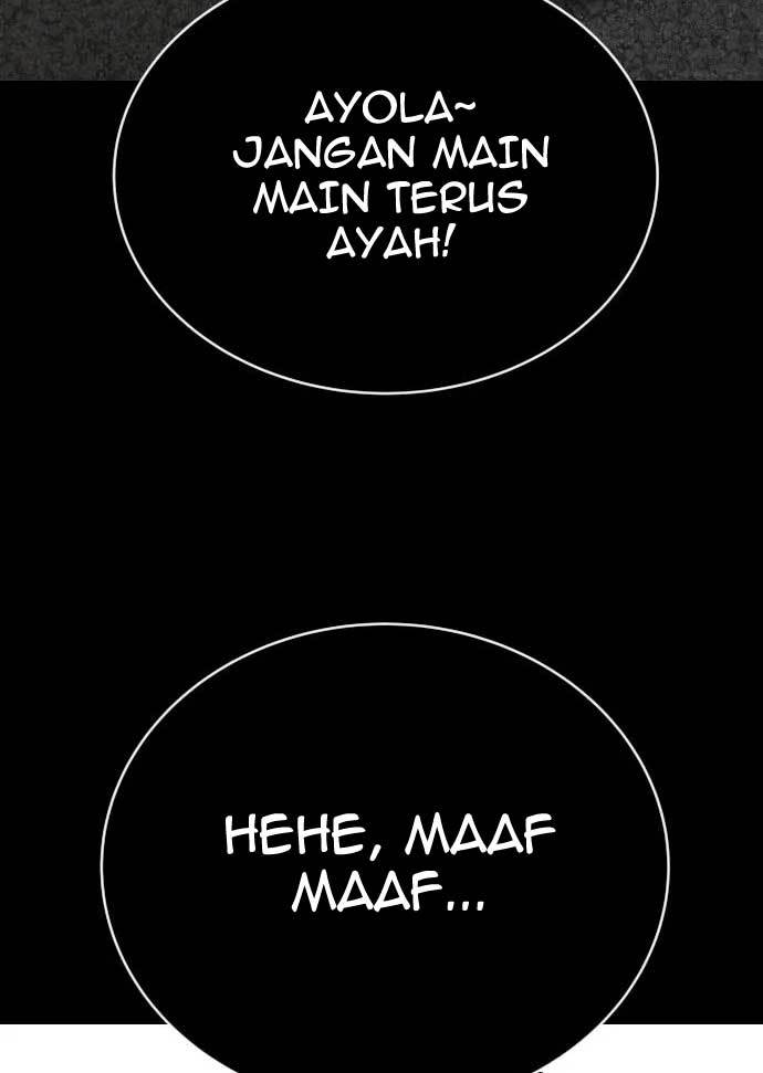 ZomGan Chapter 39 halaman 86