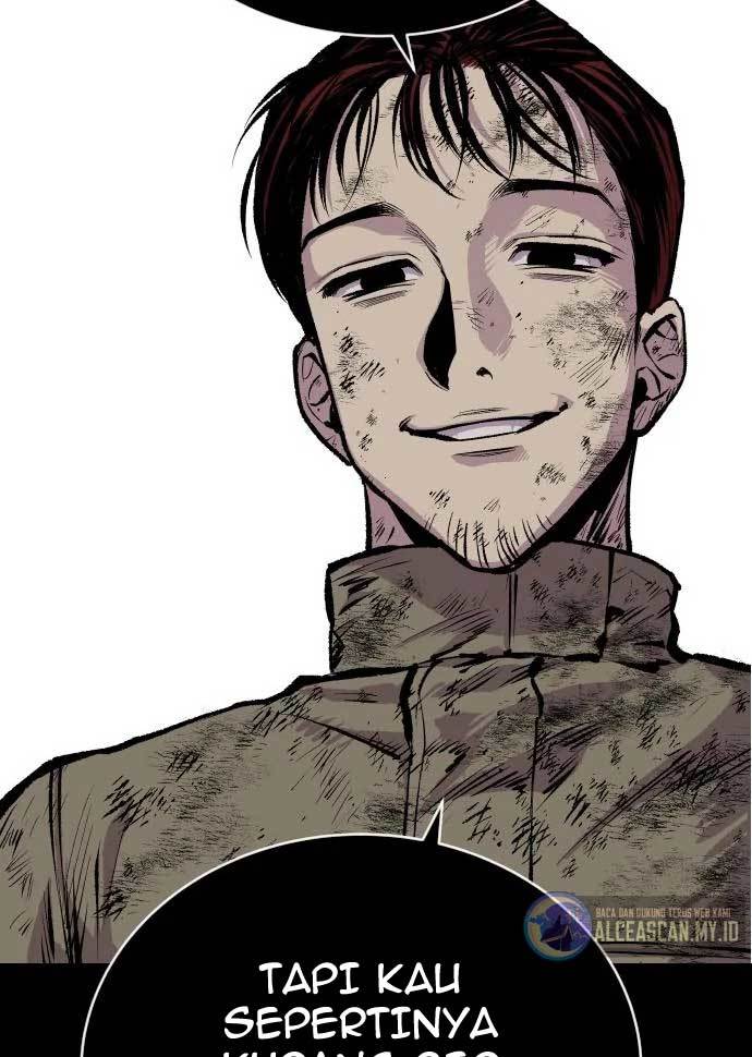 ZomGan Chapter 39 halaman 87