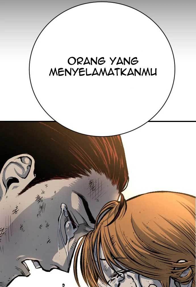 ZomGan Chapter 39 halaman 89