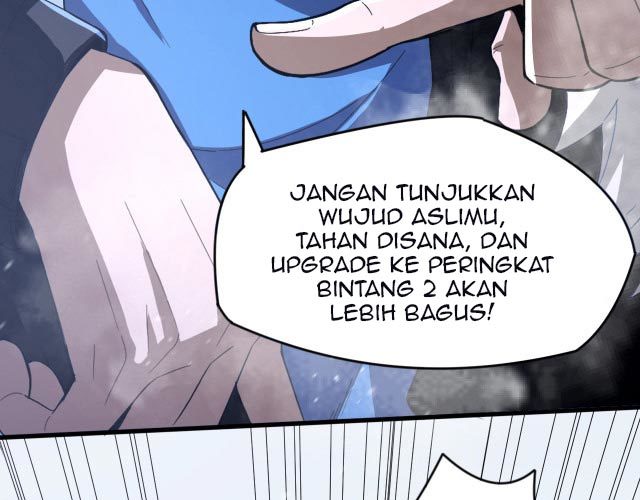 Taming System Chapter 04 Gambar 71