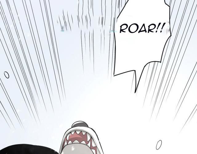 Taming System Chapter 04 Gambar 72