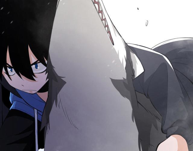 Taming System Chapter 04 Gambar 73