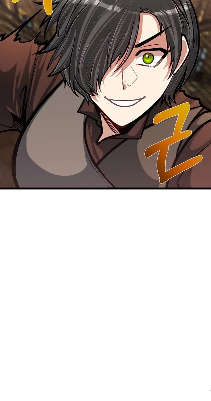 The Little Brother Is the Academy’s Hotshot Chapter 19 Gambar 25