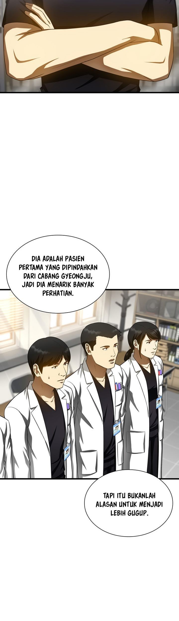 Halaman 46
