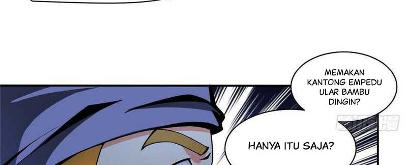 Library Tiandao Chapter 26 Gambar 17