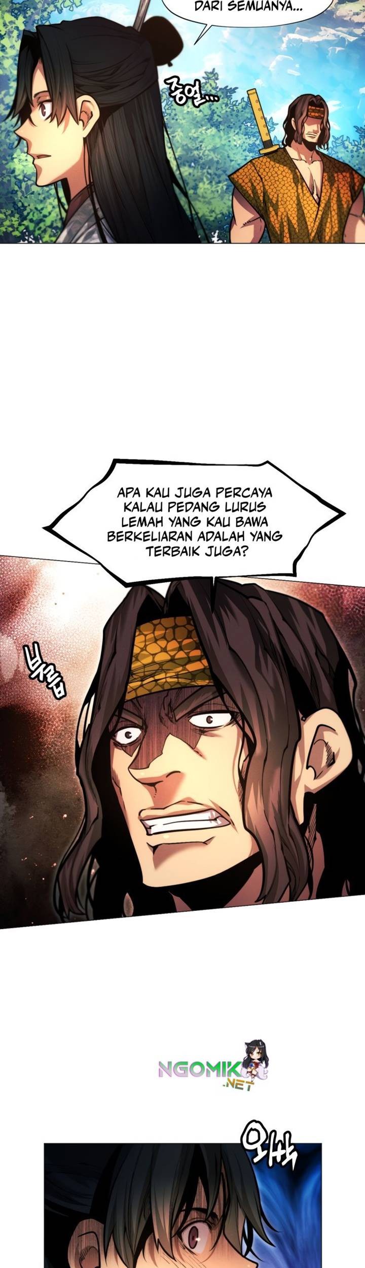 Halaman 39