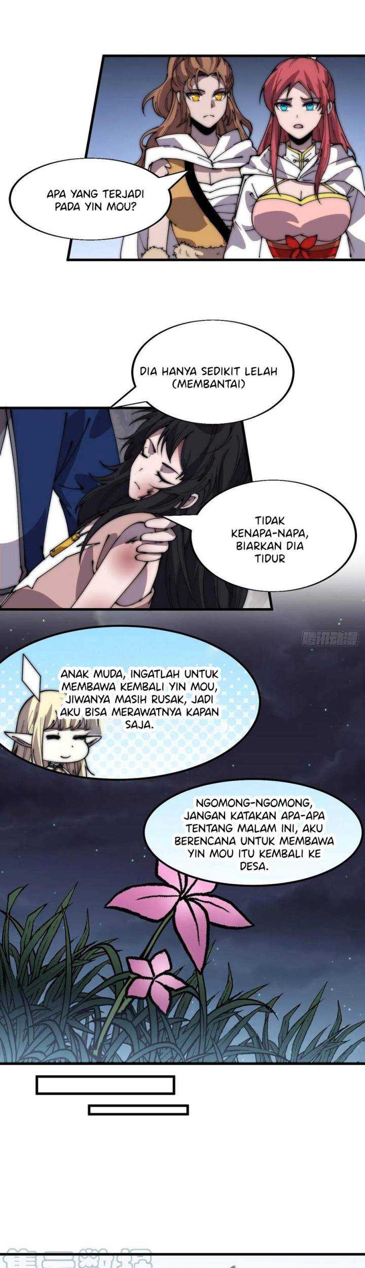 Halaman 11