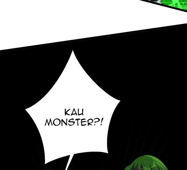 I Evolved After Devouring the Demon God Chapter 8 halaman 71