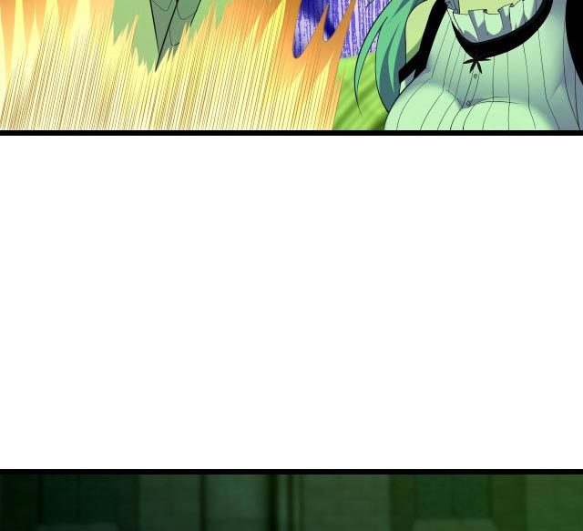 I Evolved After Devouring the Demon God Chapter 8 halaman 76