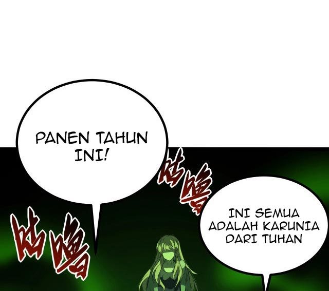 I Evolved After Devouring the Demon God Chapter 7 halaman 60