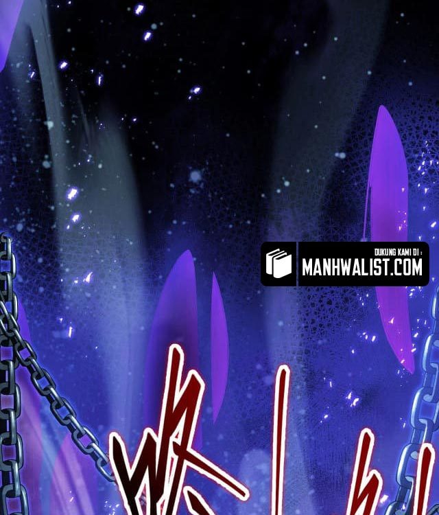 I Evolved After Devouring the Demon God Chapter 1 halaman 77