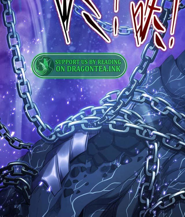 I Evolved After Devouring the Demon God Chapter 1 halaman 78