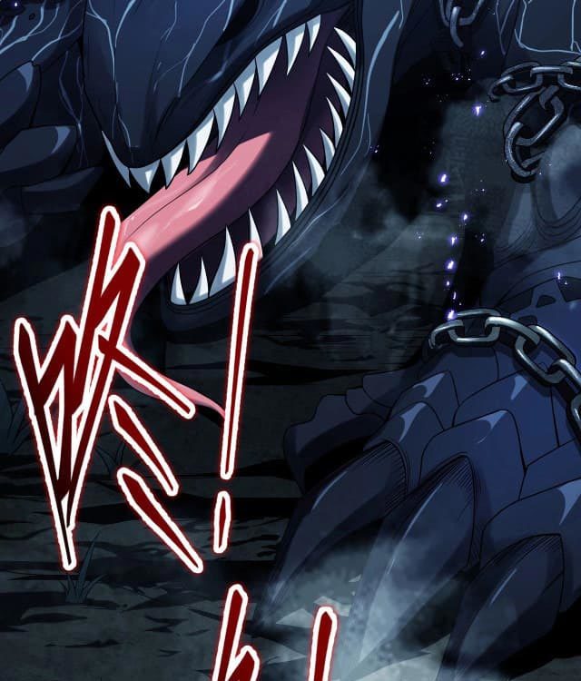 I Evolved After Devouring the Demon God Chapter 1 halaman 79