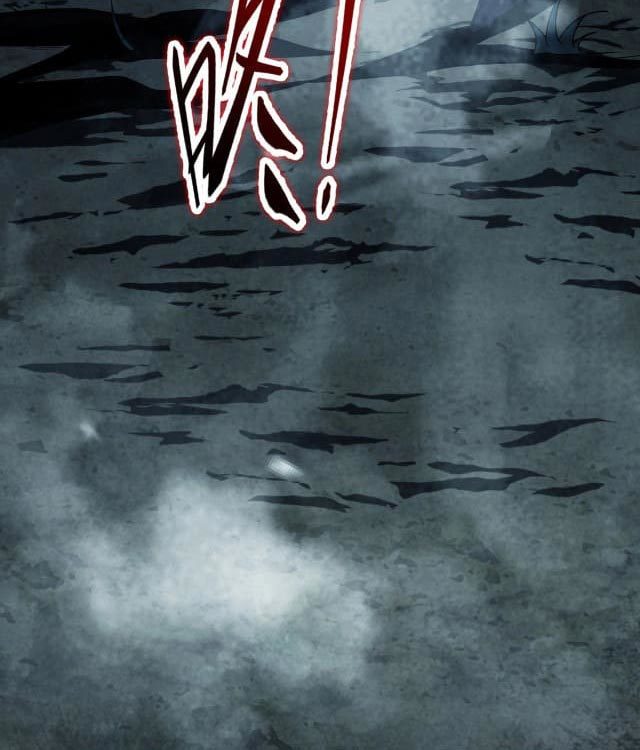 I Evolved After Devouring the Demon God Chapter 1 halaman 80