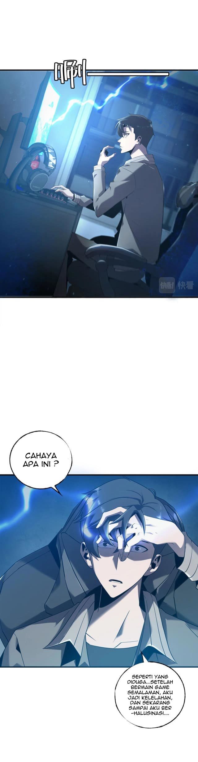 Halaman 42