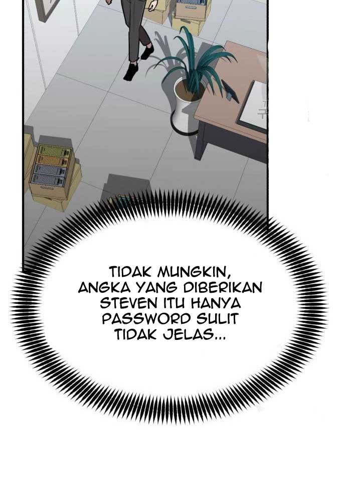 Cryptocurrency Revenge Chapter 17 halaman 117