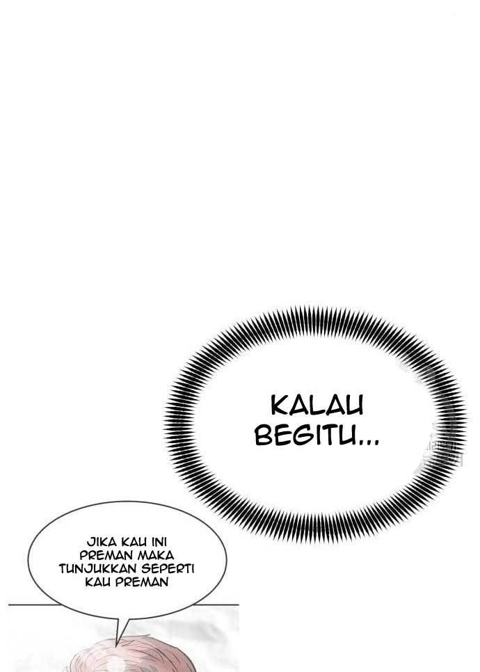 Cryptocurrency Revenge Chapter 17 halaman 118