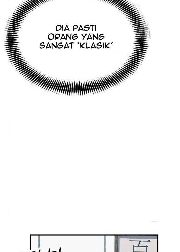 Cryptocurrency Revenge Chapter 17 halaman 120