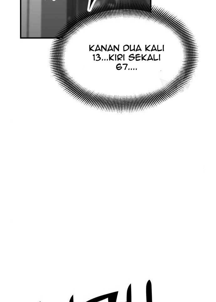 Cryptocurrency Revenge Chapter 17 halaman 127