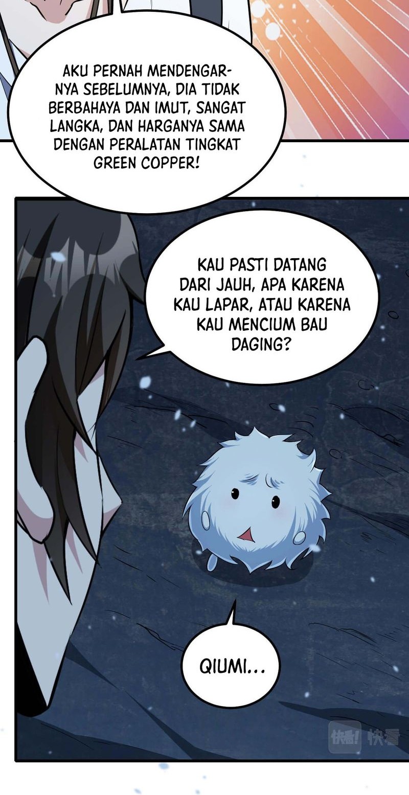 Halaman 21