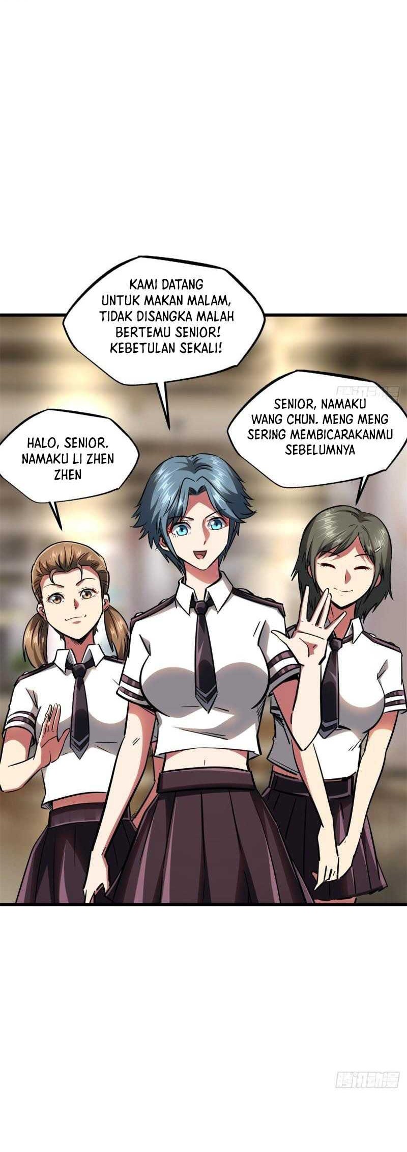 Halaman 17