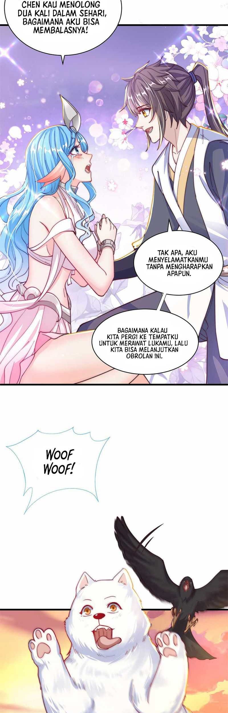Halaman 15