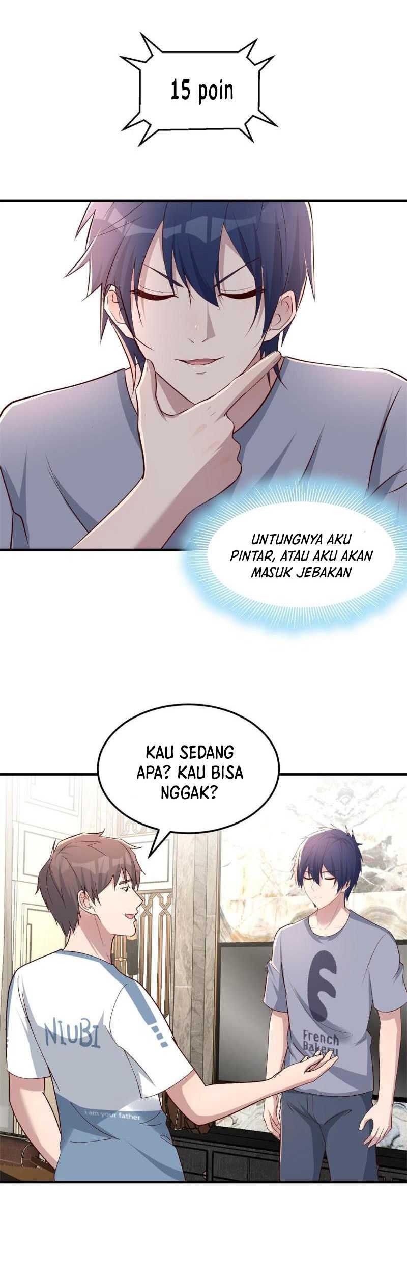 Halaman 14