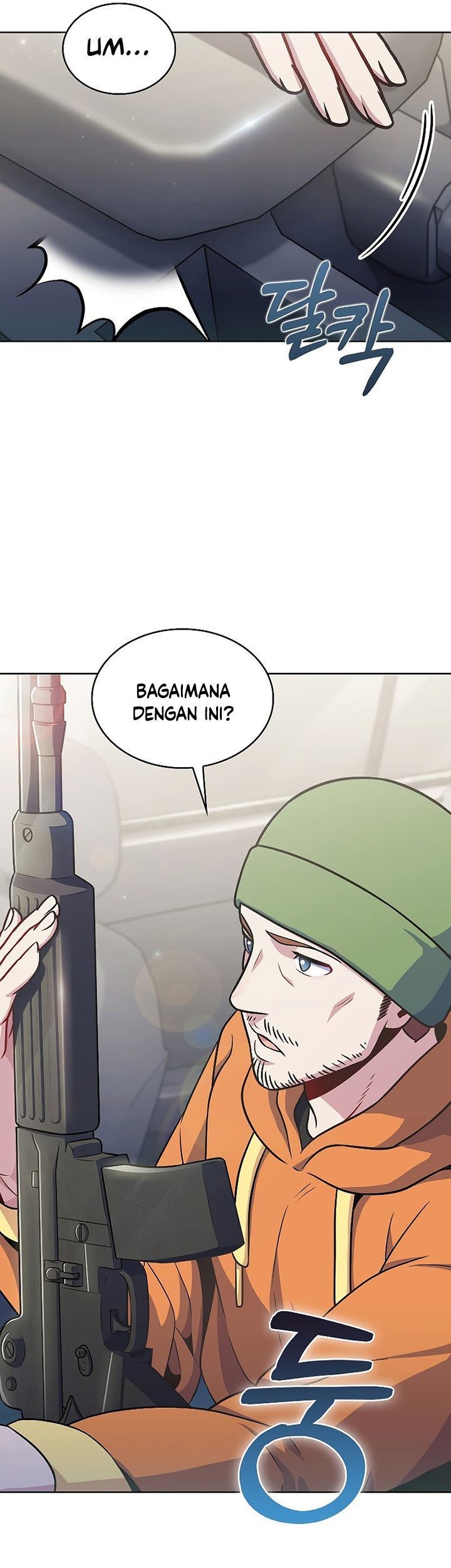 Halaman 42