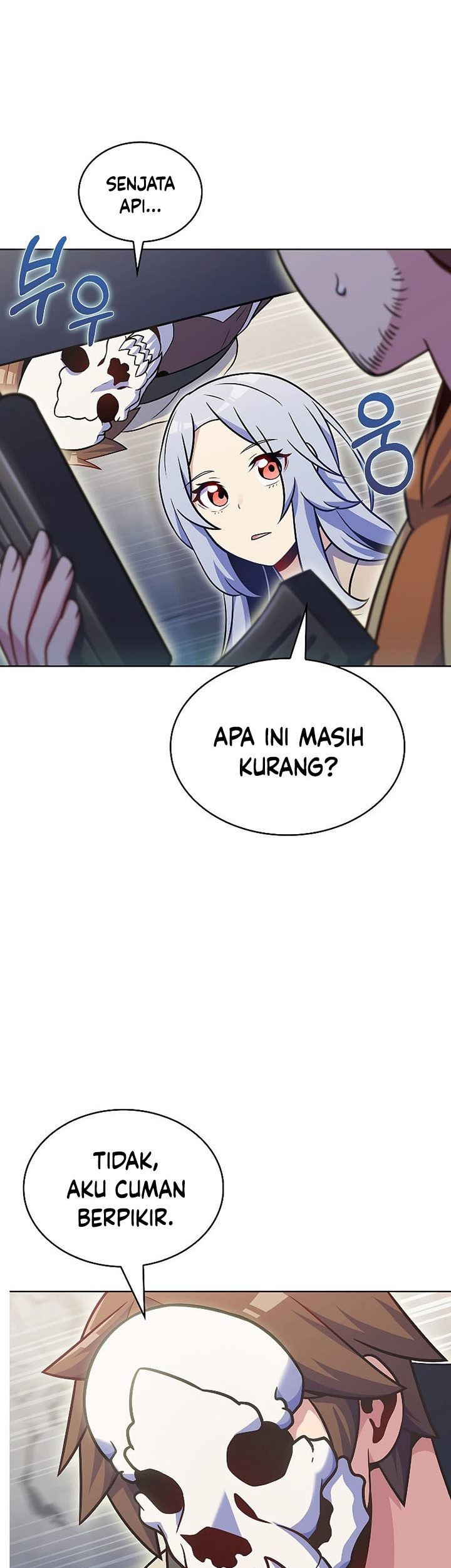 Halaman 44