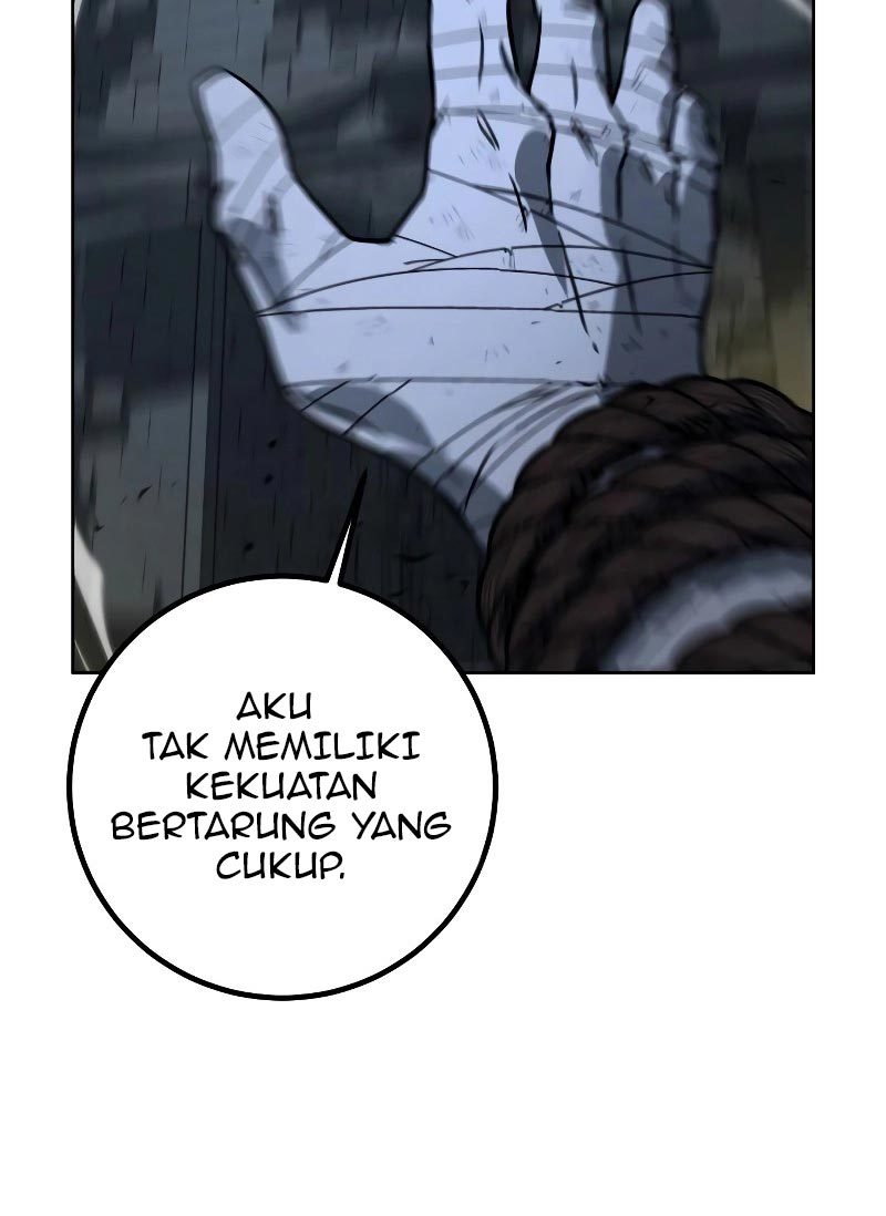 Hero the Maximum Chapter 14 halaman 100