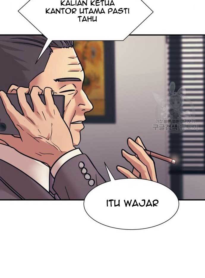 Injagang Chapter 36 halaman 61