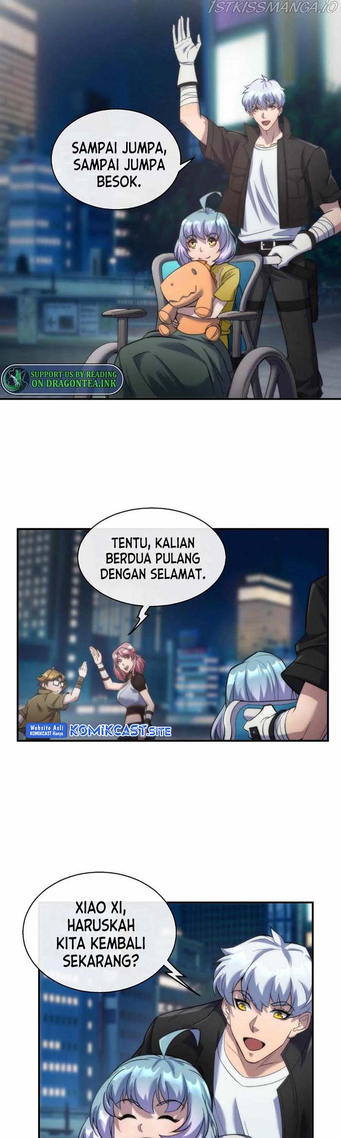Halaman 19