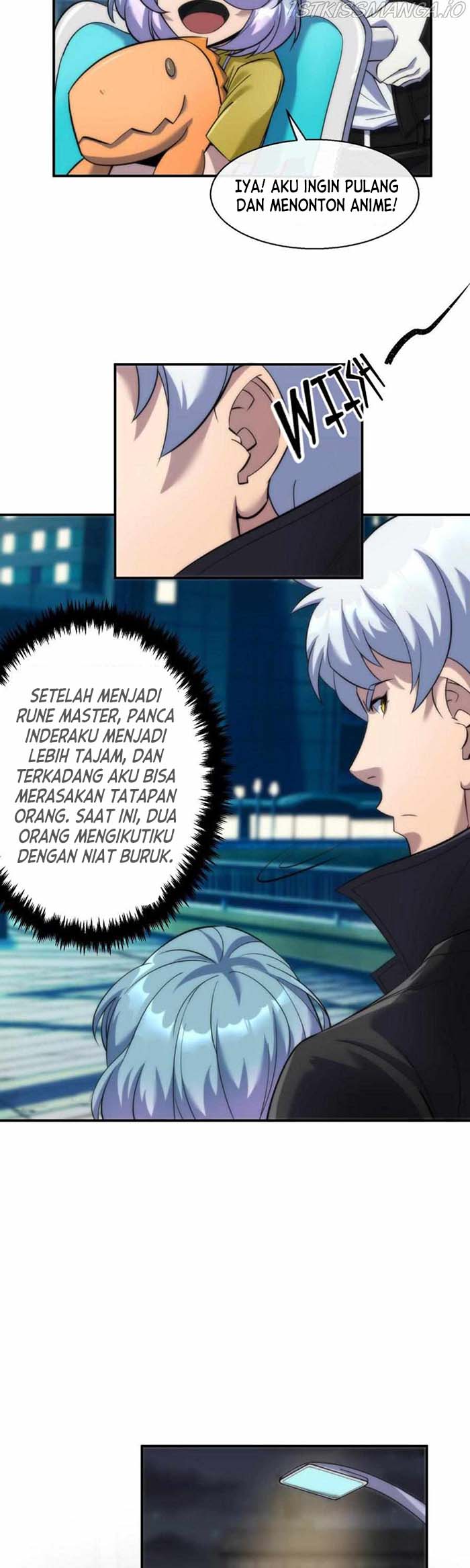 Halaman 20