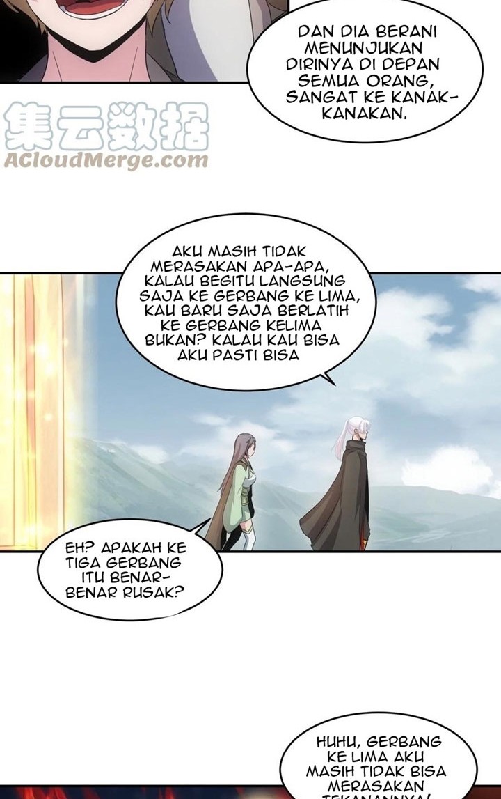 Halaman 17
