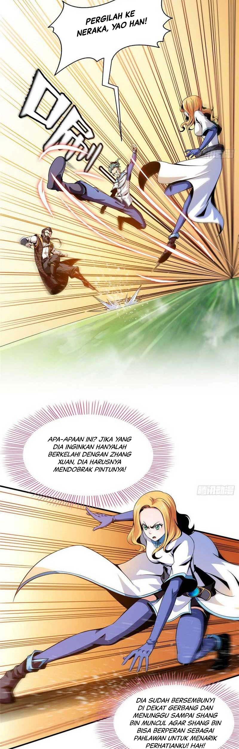Halaman 18