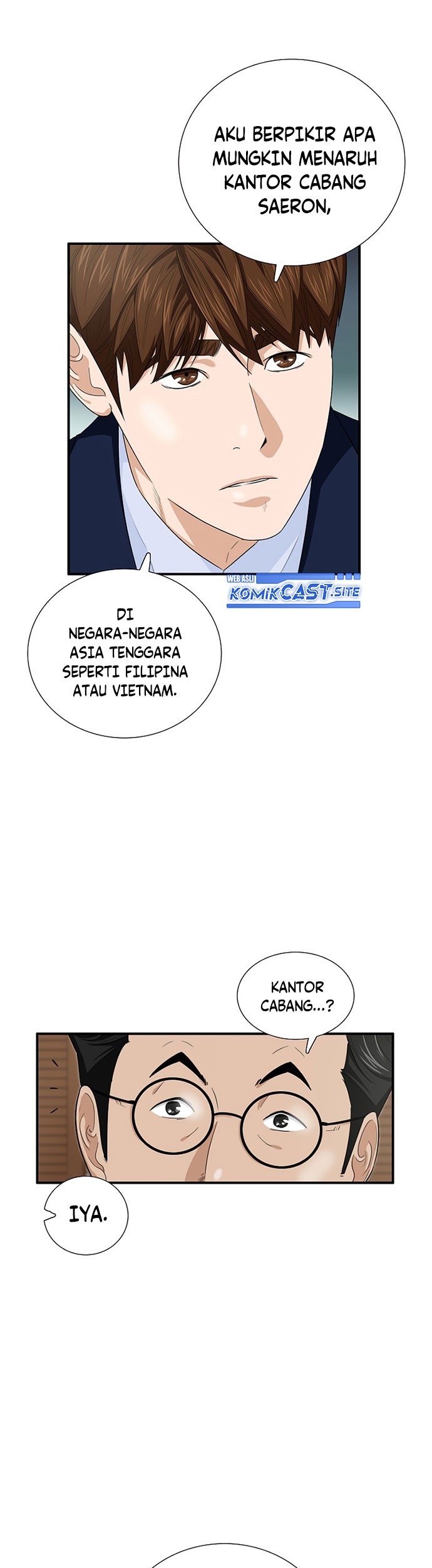 Halaman 32