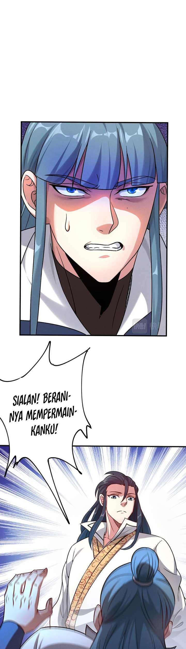Halaman 21