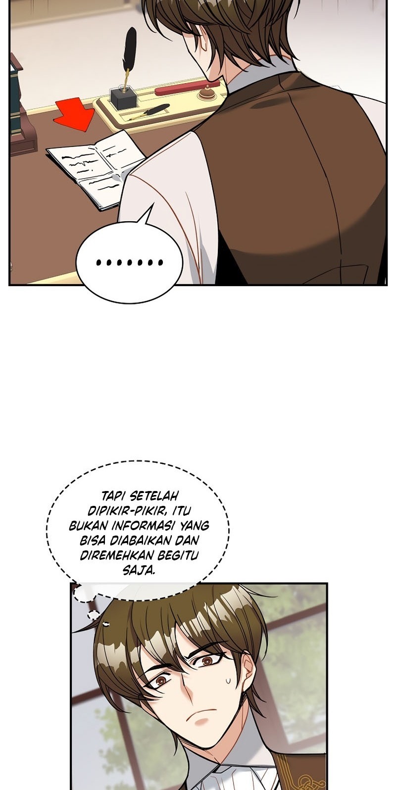 Halaman 27