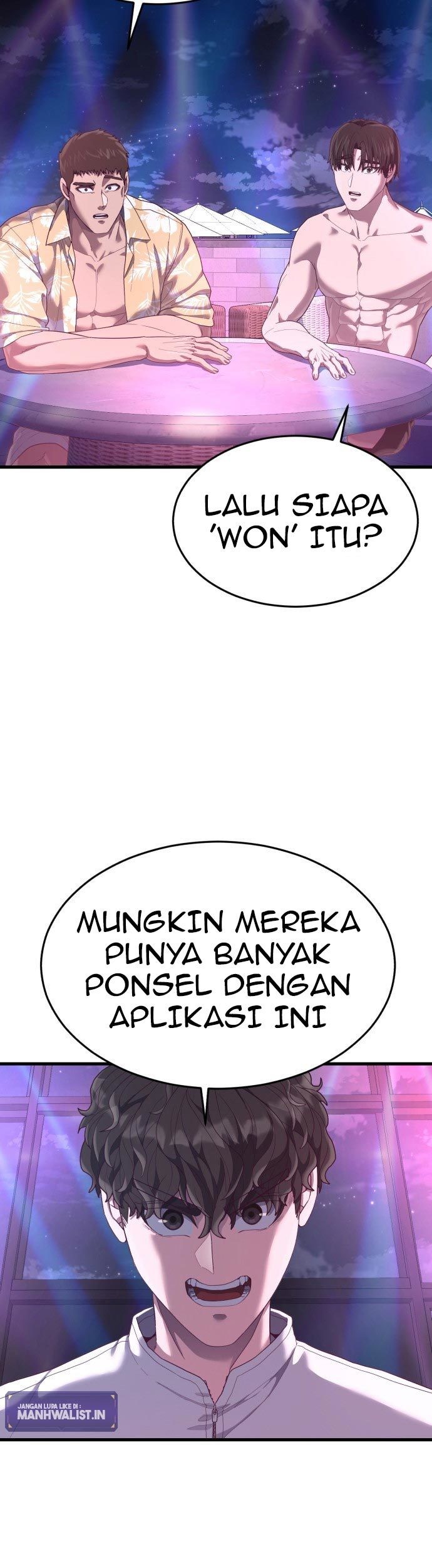 Halaman 61