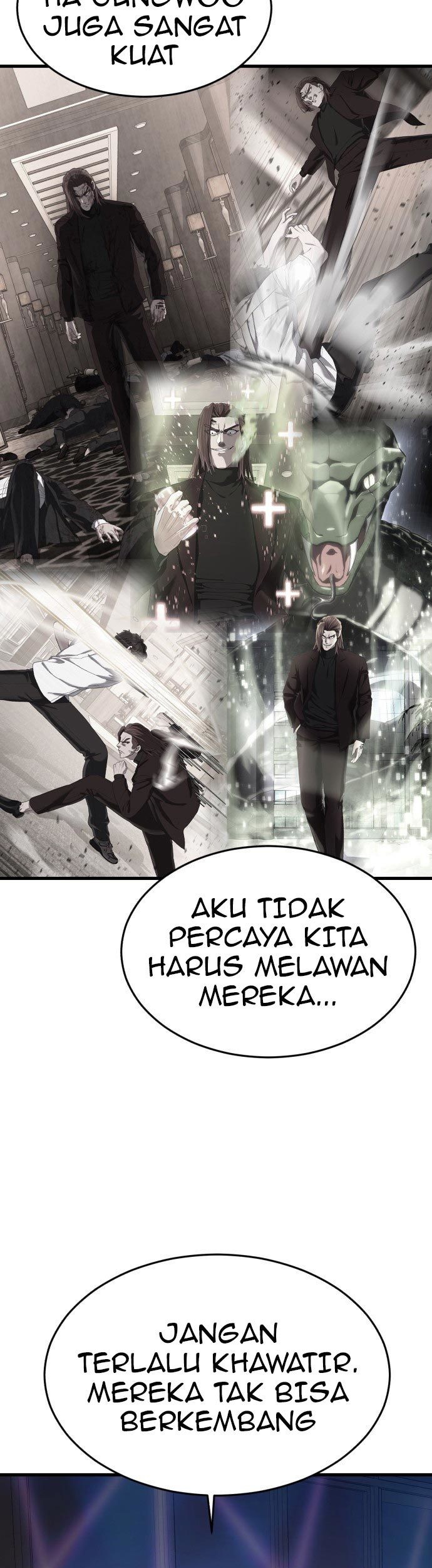 Halaman 63